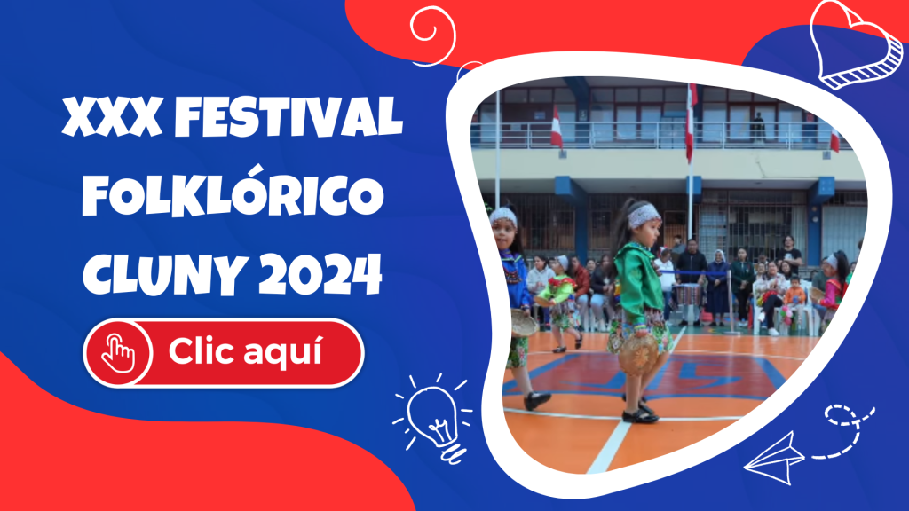 festival folklorico 2024