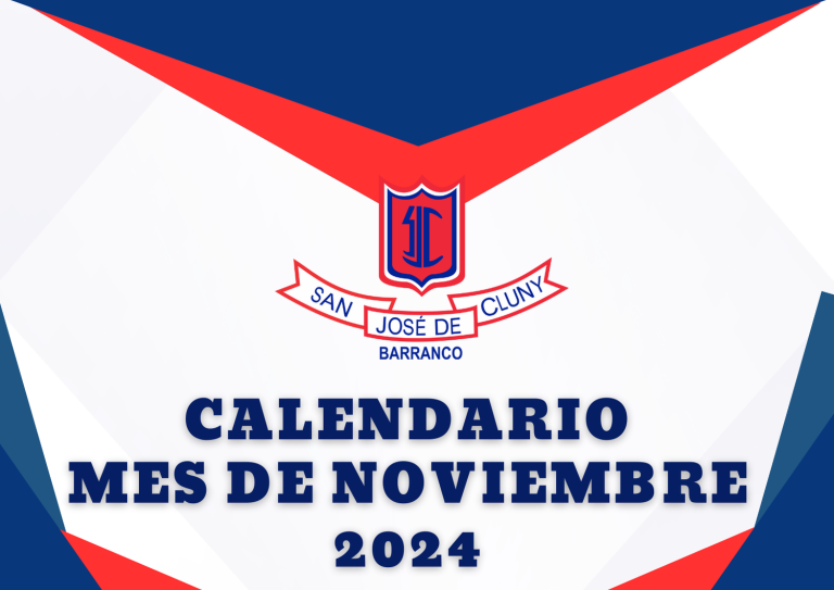 Noviembre 2024